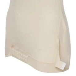 LYNE UP Herren - Funktionsunterwäsche -Globetrotter Verkäufe 302570009 h lyne up percko 1