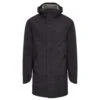 PACKOAT COAT M Herren - Regenmantel