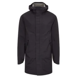 PACKOAT COAT M Herren - Regenmantel
