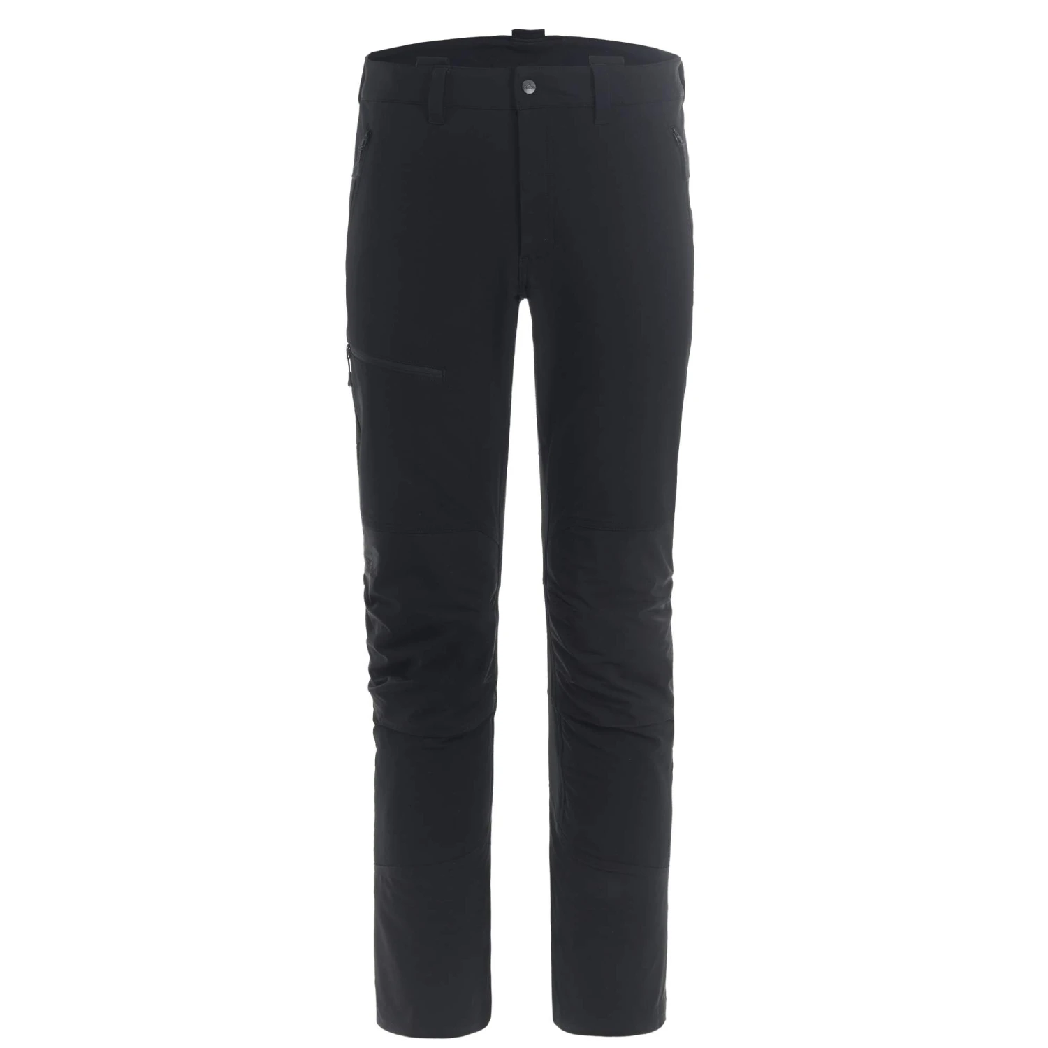 ACE PANT M Herren - Softshellhose 1 ACE PANT M Herren - Softshellhose