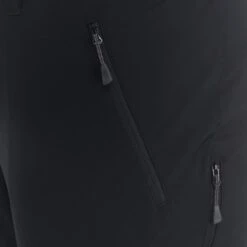 ACE PANT M Herren - Softshellhose 10 ACE PANT M Herren - Softshellhose -Globetrotter Verkäufe 302877004 d ace pant tierra 1