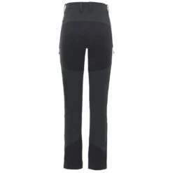 LITE TRACK PANT W Damen - Trekkinghose -Globetrotter Verkäufe 302880001 c lite track pant tierra 1