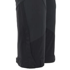 LITE TRACK PANT W Damen - Trekkinghose -Globetrotter Verkäufe 302880001 f lite track pant tierra 1