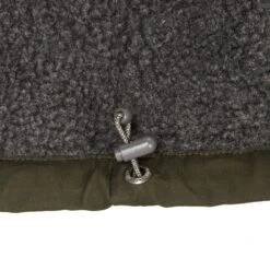 FJÄLLRÄVEN KIDS GREENLAND WINTER JACKET Kinder - Winterjacke -Globetrotter Verkäufe 303085007 f kids greenland winter jacket fjaellraeven 1