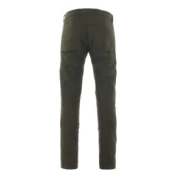FJÄLLRÄVEN GREENLAND JEANS M REG Herren - Jeans -Globetrotter Verkäufe 303252045 c greenland jeans fjaellraeven 1