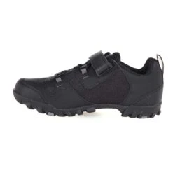 VAUDE TVL PAVEI STX Unisex - Fahrradschuhe -Globetrotter Verkäufe 303430005 c tvl pavei stx vaude 1