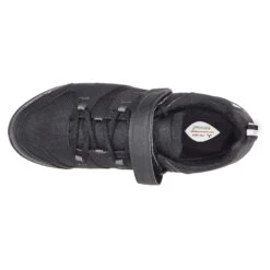 VAUDE TVL PAVEI STX Unisex - Fahrradschuhe -Globetrotter Verkäufe 303430005 f tvl pavei stx vaude 1 1