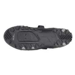 VAUDE TVL PAVEI STX Unisex - Fahrradschuhe -Globetrotter Verkäufe 303430005 g tvl pavei stx vaude 1