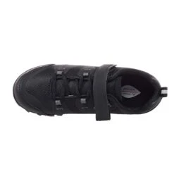 VAUDE WOMEN' S TVL PAVEI Damen - Fahrradschuhe -Globetrotter Verkäufe 303432002 f womens tvl pavei vaude 1