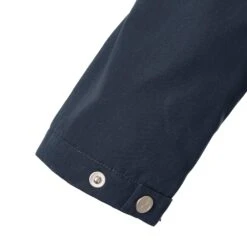 FJÄLLRÄVEN GREENLAND WINTER JACKET M Herren - Übergangsjacke -Globetrotter Verkäufe 303503010 d greenland winter jacket fjaellraeven 1