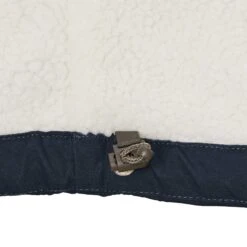 FJÄLLRÄVEN GREENLAND WINTER JACKET M Herren - Übergangsjacke -Globetrotter Verkäufe 303503010 f greenland winter jacket fjaellraeven 1 1