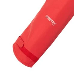 Mountain Equipment SHIVLING WMNS JACKET Damen - Hardshelljacke -Globetrotter Verkäufe 304025005 c shivling jacket mountain equipment 1