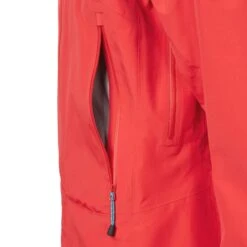 Mountain Equipment SHIVLING WMNS JACKET Damen - Hardshelljacke -Globetrotter Verkäufe 304025005 d shivling jacket mountain equipment 1