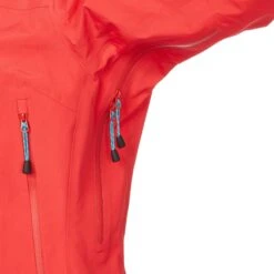 Mountain Equipment SHIVLING WMNS JACKET Damen - Hardshelljacke -Globetrotter Verkäufe 304025005 e shivling jacket mountain equipment 1