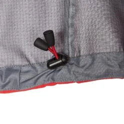 Mountain Equipment SHIVLING WMNS JACKET Damen - Hardshelljacke -Globetrotter Verkäufe 304025005 f shivling jacket mountain equipment 1