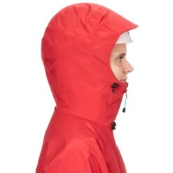 Mountain Equipment SHIVLING WMNS JACKET Damen - Hardshelljacke -Globetrotter Verkäufe 304025005 g shivling jacket mountain equipment 1