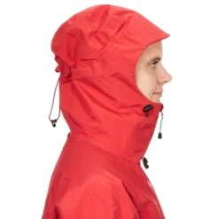 Mountain Equipment SHIVLING WMNS JACKET Damen - Hardshelljacke -Globetrotter Verkäufe 304025005 i shivling jacket mountain equipment 1