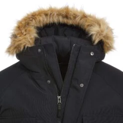 FRILUFTS BROBY PADDED JACKET Herren - Winterjacke -Globetrotter Verkäufe 304969005 c broby padded jacket frilufts 1