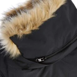 FRILUFTS BROBY PADDED JACKET Herren - Winterjacke -Globetrotter Verkäufe 304969005 d broby padded jacket frilufts 1