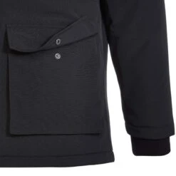 FRILUFTS BROBY PADDED JACKET Herren - Winterjacke -Globetrotter Verkäufe 304969005 e broby padded jacket frilufts 1