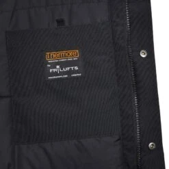 FRILUFTS BROBY PADDED JACKET Herren - Winterjacke -Globetrotter Verkäufe 304969005 g broby padded jacket frilufts 1