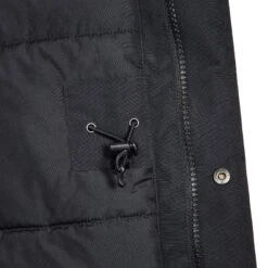 FRILUFTS BROBY PADDED JACKET Herren - Winterjacke -Globetrotter Verkäufe 304969005 h broby padded jacket frilufts 1