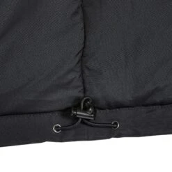 FRILUFTS BROBY PADDED JACKET Herren - Winterjacke -Globetrotter Verkäufe 304969005 i broby padded jacket frilufts 1