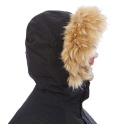 FRILUFTS BROBY PADDED JACKET Herren - Winterjacke -Globetrotter Verkäufe 304969005 j broby padded jacket frilufts 1