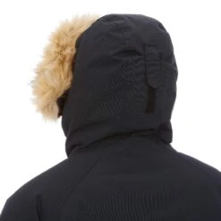 FRILUFTS BROBY PADDED JACKET Herren - Winterjacke -Globetrotter Verkäufe 304969005 k broby padded jacket frilufts 1