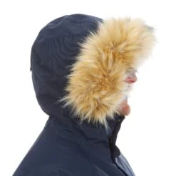 FRILUFTS BROBY PADDED JACKET Herren - Winterjacke -Globetrotter Verkäufe 304969010 g broby padded jacket frilufts 1