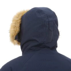 FRILUFTS BROBY PADDED JACKET Herren - Winterjacke -Globetrotter Verkäufe 304969010 h broby padded jacket frilufts 1