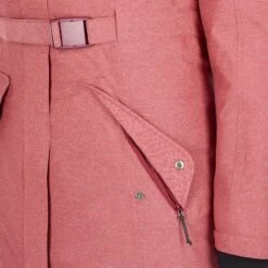 FRILUFTS OGGE PADDED COAT Damen - Wintermantel -Globetrotter Verkäufe 304972008 d ogge padded coat frilufts 1