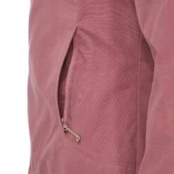 FRILUFTS PUCON PADDED JACKET Damen - Winterjacke -Globetrotter Verkäufe 305206006 d pucon padded jacket frilufts 1