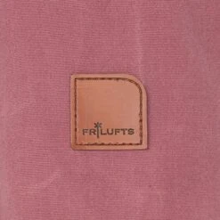 FRILUFTS PUCON PADDED JACKET Damen - Winterjacke -Globetrotter Verkäufe 305206006 f pucon padded jacket frilufts 1