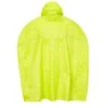 VAUDE GRODY PONCHO Kinder - Regenponcho