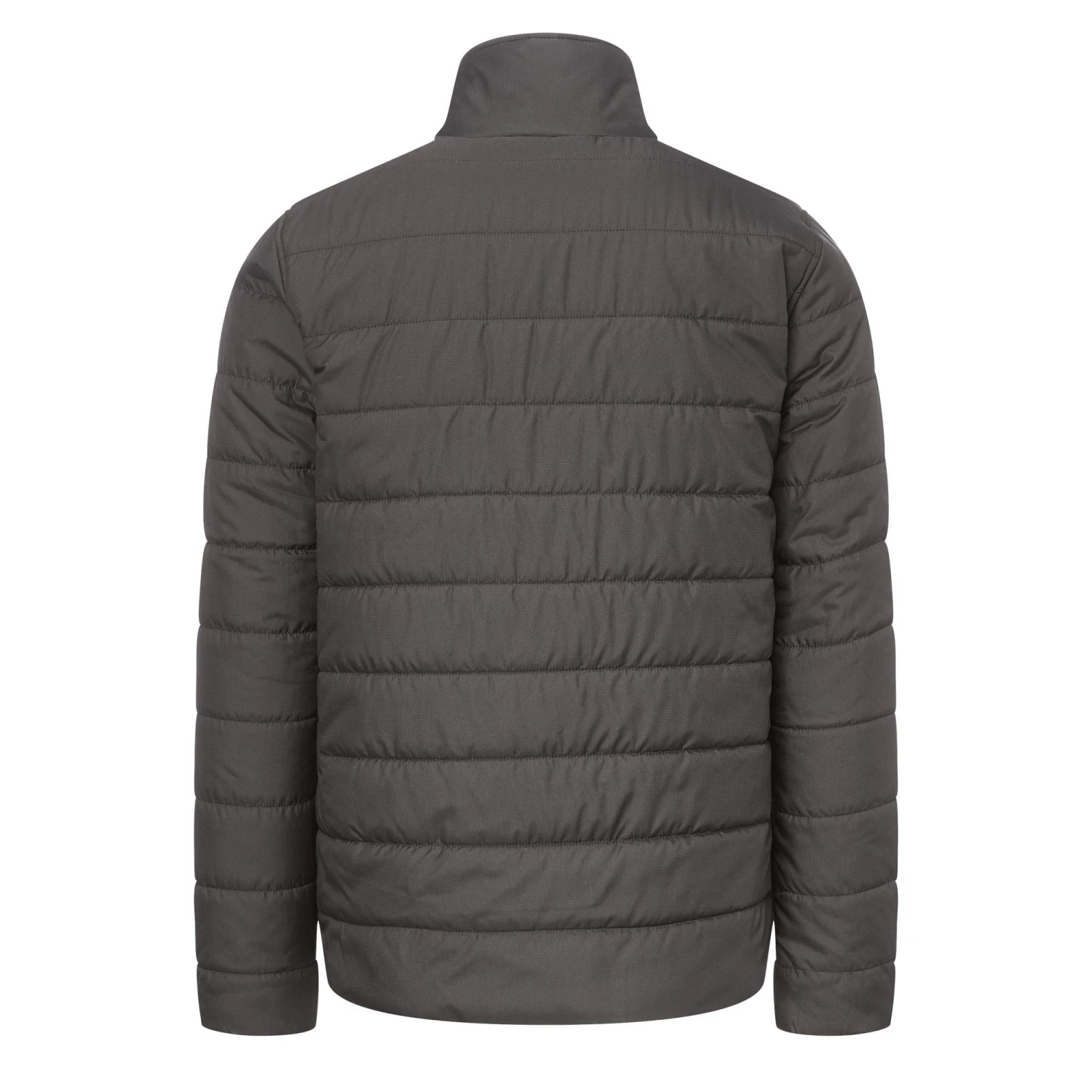 FRILUFTS TALARA PADDED JACKET Herren - Isolationsjacke 2 FRILUFTS TALARA PADDED JACKET Herren - Isolationsjacke – Bild 2