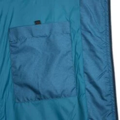 FRILUFTS TALARA PADDED JACKET Damen - Isolationsjacke -Globetrotter Verkäufe 305482014 d talara padded jacket frilufts 1