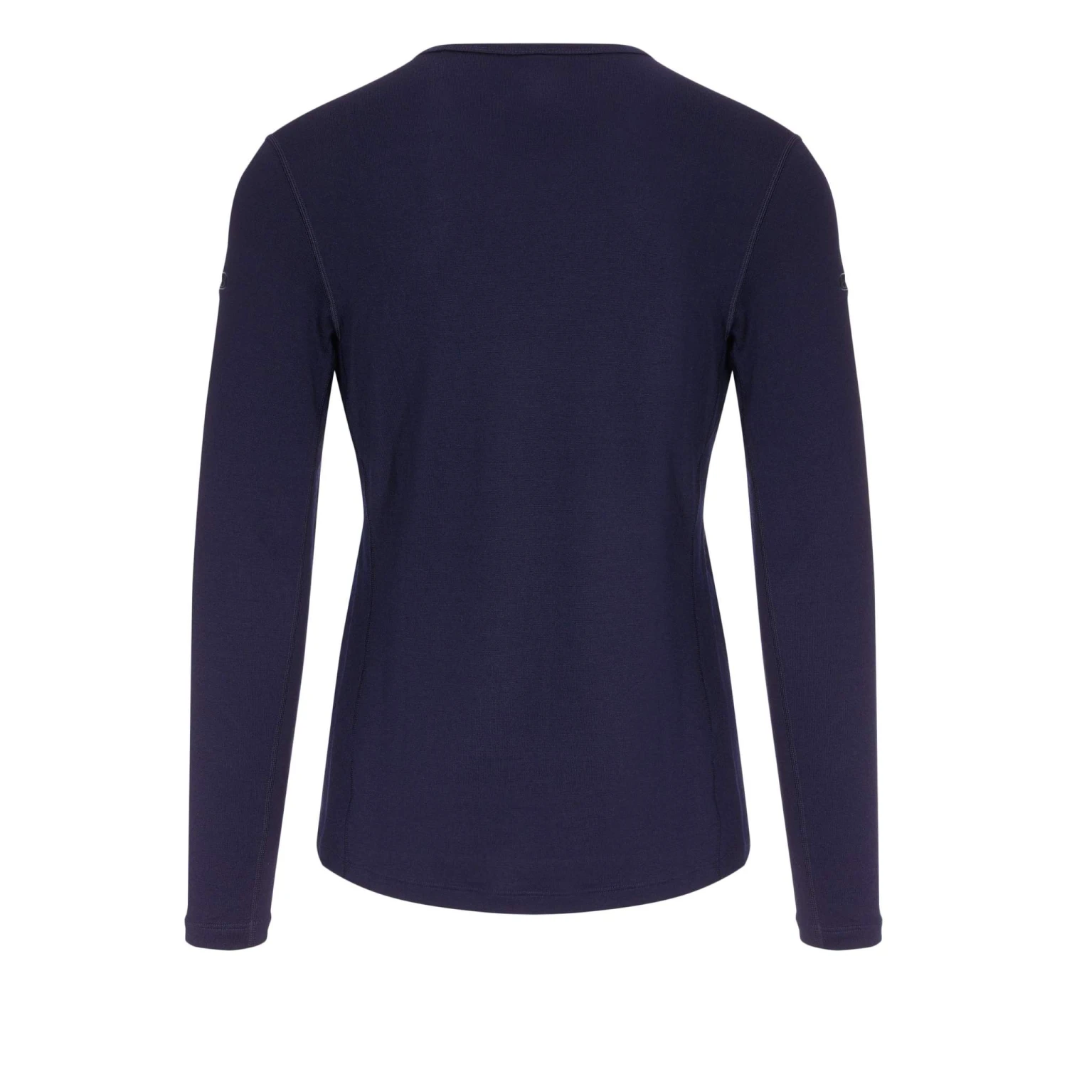 Icebreaker M 260 TECH LS CREWE Herren - Funktionsshirt 2 Icebreaker M 260 TECH LS CREWE Herren - Funktionsshirt – Bild 2