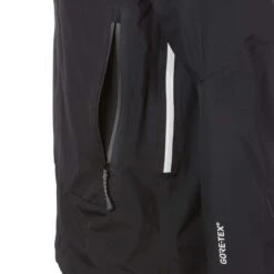 BACK UP JACKET GEN.3 M Herren - Regenjacke -Globetrotter Verkäufe 306471004 d back up jacket gen 3 tierra 1