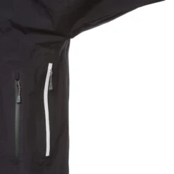 BACK UP JACKET GEN.3 M Herren - Regenjacke -Globetrotter Verkäufe 306471004 e back up jacket gen 3 tierra 1