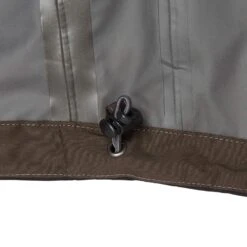 BACK UP JACKET GEN.3 M Herren - Regenjacke -Globetrotter Verkäufe 306471004 f back up jacket gen 3 tierra 1