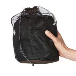 BACK UP JACKET GEN.3 M Herren - Regenjacke -Globetrotter Verkäufe 306471004 g back up jacket gen 3 tierra 1