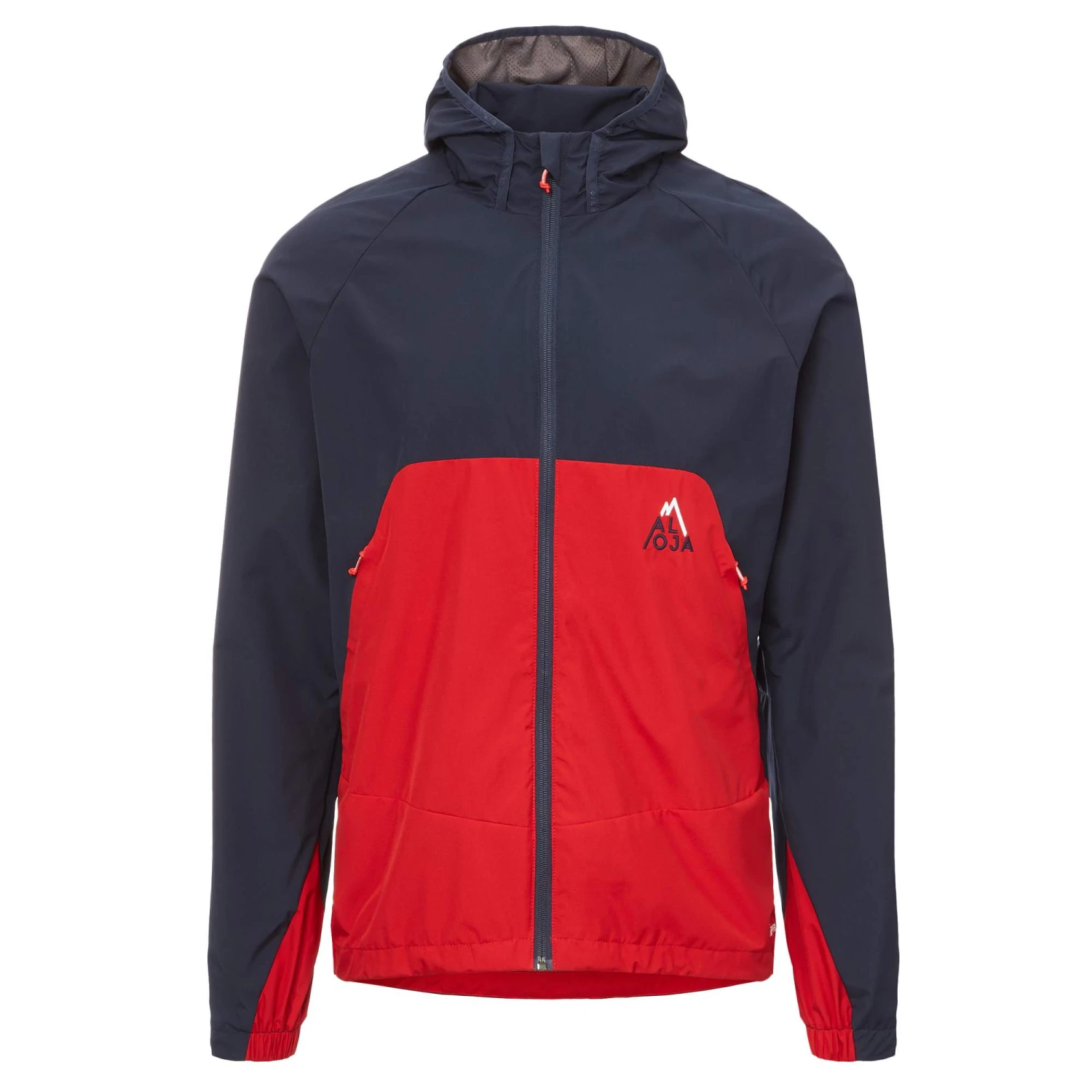 Maloja SPINOM. Herren - Langlaufjacke 1 Maloja SPINOM. Herren - Langlaufjacke