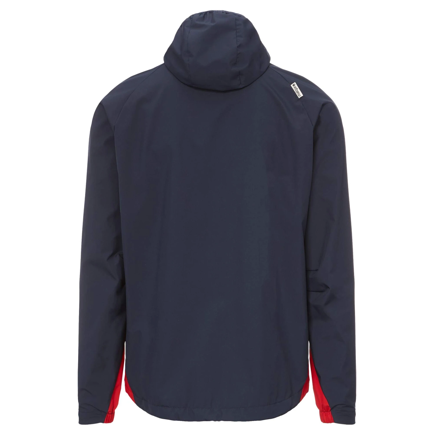 Maloja SPINOM. Herren - Langlaufjacke 2 Maloja SPINOM. Herren - Langlaufjacke – Bild 2