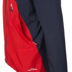 Maloja SPINOM. Herren - Langlaufjacke 6 Maloja SPINOM. Herren - Langlaufjacke -Globetrotter Verkäufe 306582001 c spinom maloja 1