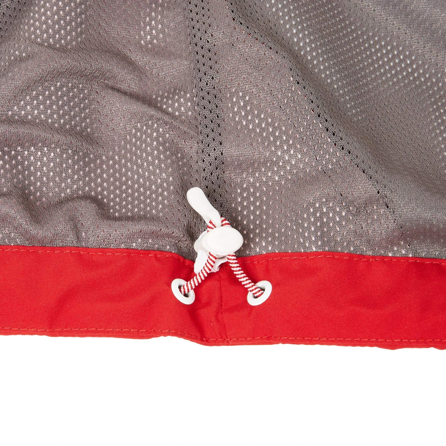 Maloja SPINOM. Herren - Langlaufjacke 4 Maloja SPINOM. Herren - Langlaufjacke – Bild 4