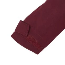 FJÄLLRÄVEN KEB JACKET W Damen - Übergangsjacke -Globetrotter Verkäufe 309382006 c kep jacket fjaellraeven 1