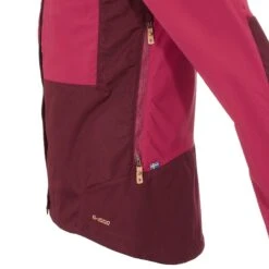 FJÄLLRÄVEN KEB JACKET W Damen - Übergangsjacke -Globetrotter Verkäufe 309382006 e kep jacket fjaellraeven 1