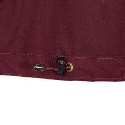 FJÄLLRÄVEN KEB JACKET W Damen - Übergangsjacke -Globetrotter Verkäufe 309382006 f kep jacket fjaellraeven 1