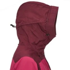 FJÄLLRÄVEN KEB JACKET W Damen - Übergangsjacke -Globetrotter Verkäufe 309382006 g kep jacket fjaellraeven 1